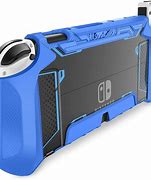 Image result for iPhone 8 Case Nintendo
