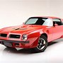 Image result for Firebird or Trans AM