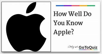 Image result for iPhone Tricks You Did Not Know