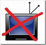 Image result for Anti TV