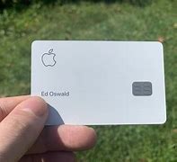 Image result for Apple Card 200