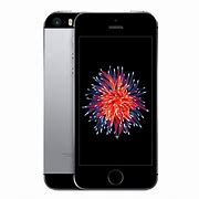 Image result for Apple iPhone SE 32GB Space Gray