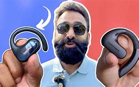 Image result for Bose Ultra Open Earbuds