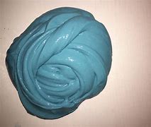 Image result for 8-Ounce Slime