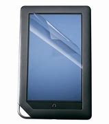 Image result for Barnes & Noble nook