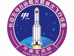 Image result for Ariane 5 运载火箭 爆炸