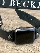 Image result for Bands for Black Apple Watch