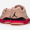 Image result for Tan and Pink 5S