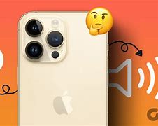 Image result for Volume Up and Down iPhone 11