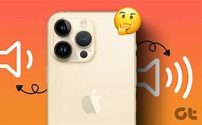 Image result for iPhone 11 Volume Low