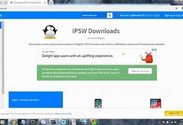 Image result for N960usqu2asg1 Firmware Download