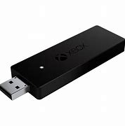 Image result for What Is a Xbox Wireless Adapter
