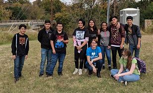Image result for Wayside Sci Tech Middle School