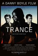 Image result for Trance South Movie