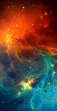 Image result for Cool Wallpapers for Phone