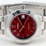 Image result for Casio Forester Watch