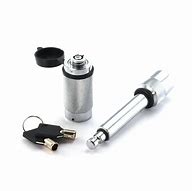 Image result for Heavy Duty Hitch Pin Locks