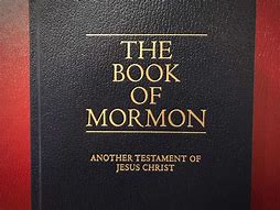 Image result for Printable of Scriptures Book of Mormon