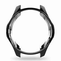 Image result for Samsung Galaxy Watch TPU Protective