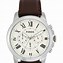 Image result for Fossil Watches FS4735