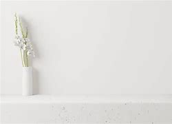 Image result for Aesthetic Product Background