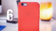 Image result for Best iPhone 6 Cases for Girls