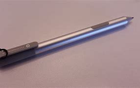 Image result for HP X2 Detachable Pen Located
