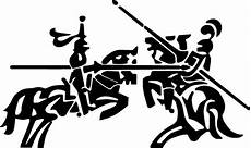 faber castell malvorlagen logo faber castell 0 free vector in encapsulated postscript eps faber castell malvorlagen logo faber castell 0 free vector in encapsulated postscript eps