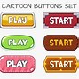 Image result for Game Menu Button