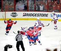 Image result for NHL Capitals