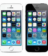 Image result for iPhone 11 Vector EPS