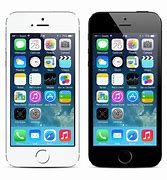Image result for iPhone Icon Design Vector