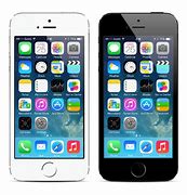Image result for Ai Images of iPhone Mockup