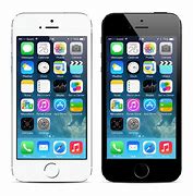 Image result for iPhone 14 Vector