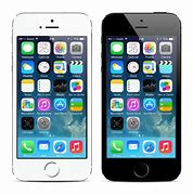 Image result for Hand iPhone Vector