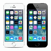 Image result for iPhone Flat Mocup