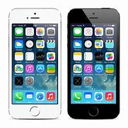 Image result for iPhone 11 Device SVG