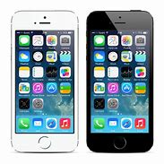 Image result for Mobile Phone Vector iPhone