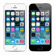 Image result for iPhone Vector Cartoon