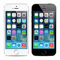 Image result for SVG iPhone 1.5 Template