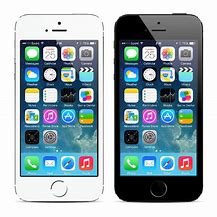 Image result for iPhone Parts Plus 8 Vector PNG