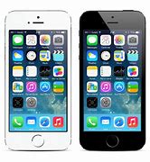 Image result for iPhone 7 Plus Template SVG