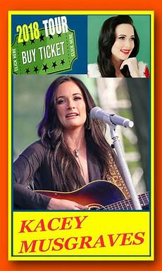 Musgraves The Easiest Way To Buy Concert Tickets