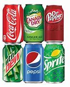 Image result for Pepsi Brand Drinks