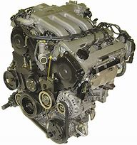 Image result for Mazda V6 Quad Cam Engine