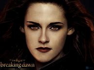 Image result for Twilight Breaking Dawn Part 1 and 2 Characters