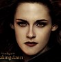 Image result for Twilight Breaking Dawn Part 2 Wallpaper