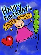 Image result for Happy Birthday Girlfriend