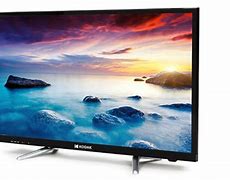 Image result for 32" TV Cheapest Price