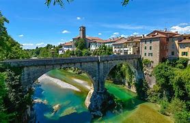 Image result for Friuli People
